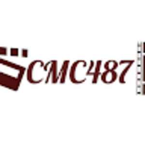 Meet your Posher, Carlos ismael